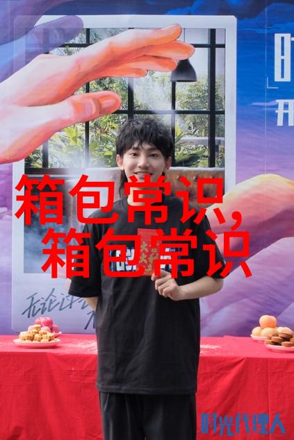 探索优雅与功能兼备的女包Anna系列