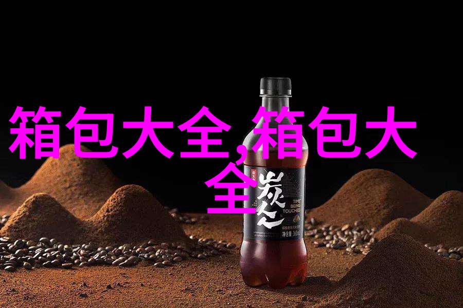 最近流行什么样的指甲