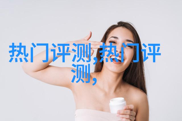 我没有见过男朋友的妈妈前段时间男朋友的妈妈去旅游带回来一对珍珠耳环给我我应该送个什么回礼