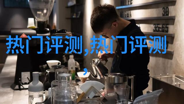 施华洛世奇项链有点短能换链么
