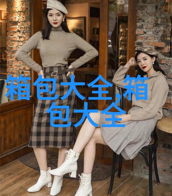 电梯多久保养一次的全包一次多少钱年检一次要多小钱
