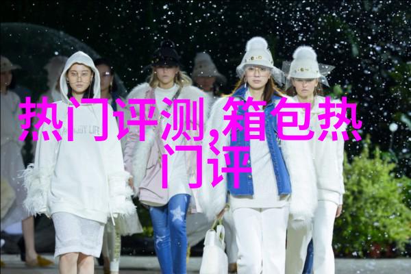 学生党买哪种篮球鞋最好