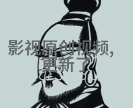 街拍这是好莱坞夏天的味道