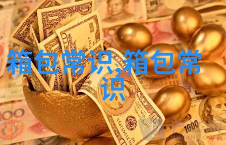 时尚与实用并存探讨联想女包的魅力与选择