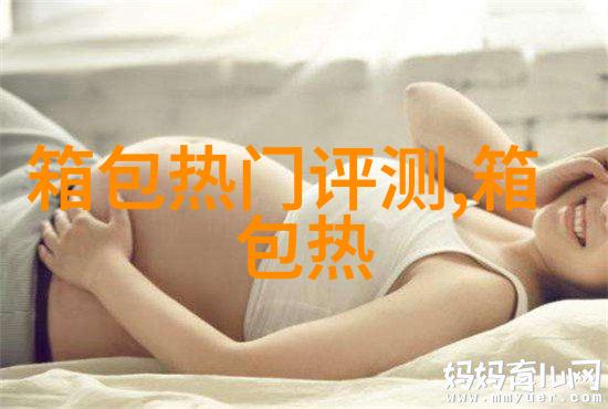 买了一条项链但是很难扣上有什么好办法可以帮我扣上这个扣 如图