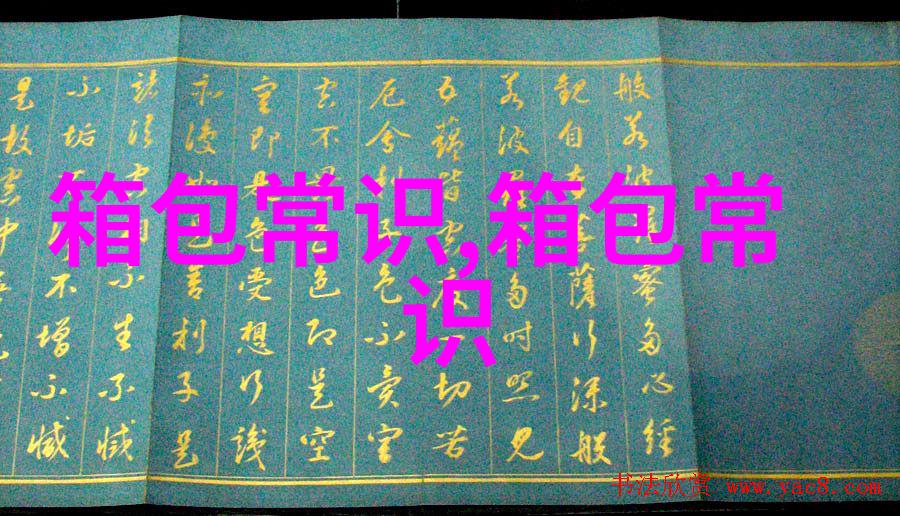 如何查看XMR钱包里的余额