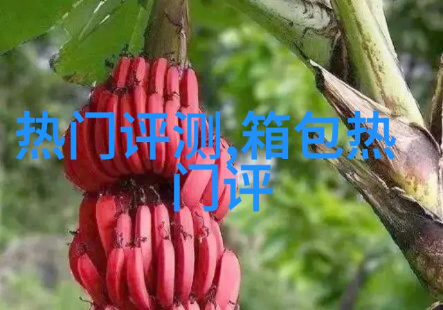 男士买斜挎胸包是PU皮的好呢还是帆布的好多少价位的合适
