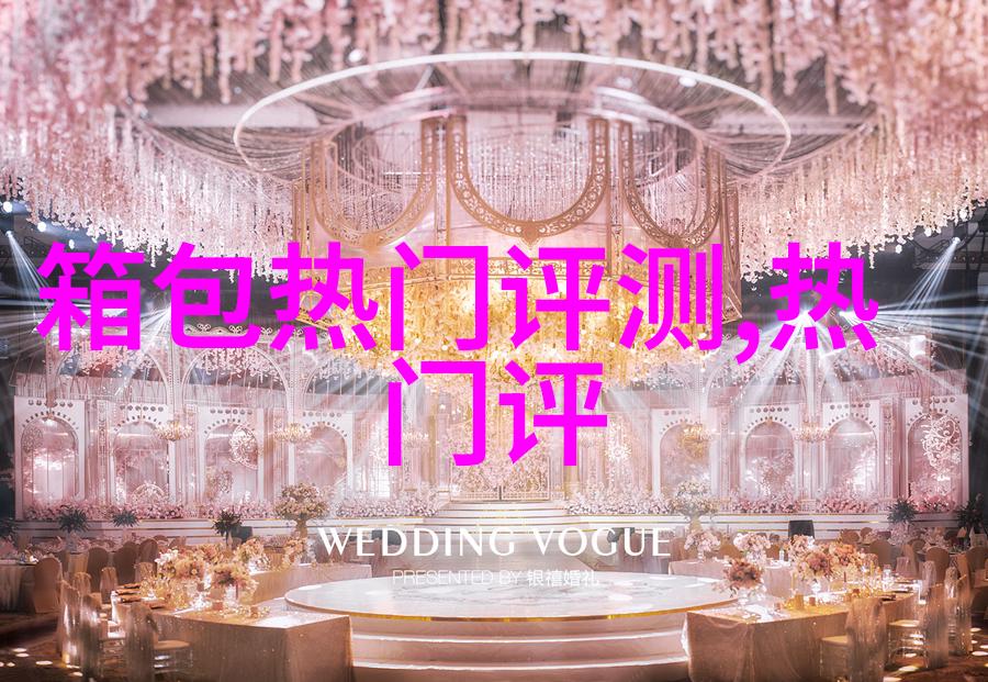 身上佩戴纯银饰品到底对身体有什么好处