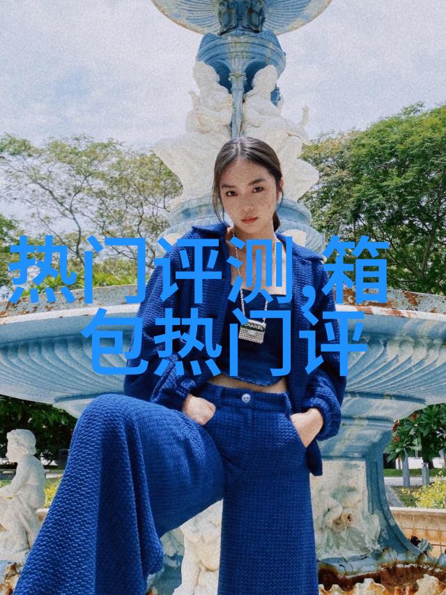 翡翠叶子镶嵌 是什么意思