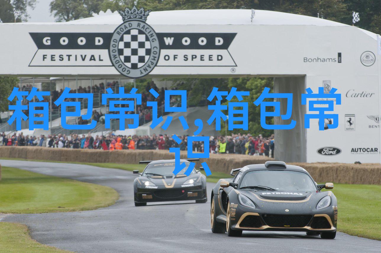 尽享潮流与品质探索女包会场的魅力