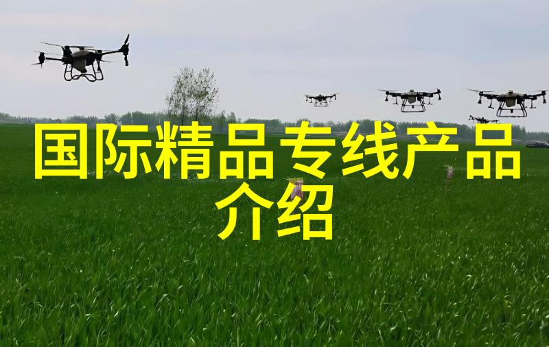 马毛装饰的包包和鞋子 欢快感直抵人心