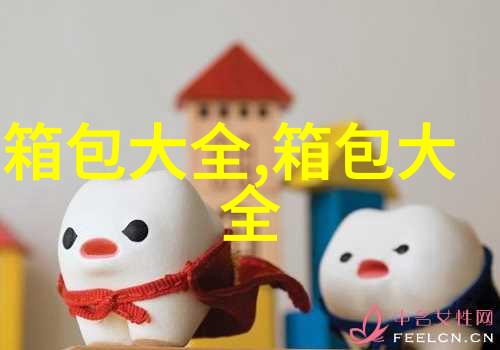 白金项链上写AU750是什么意思