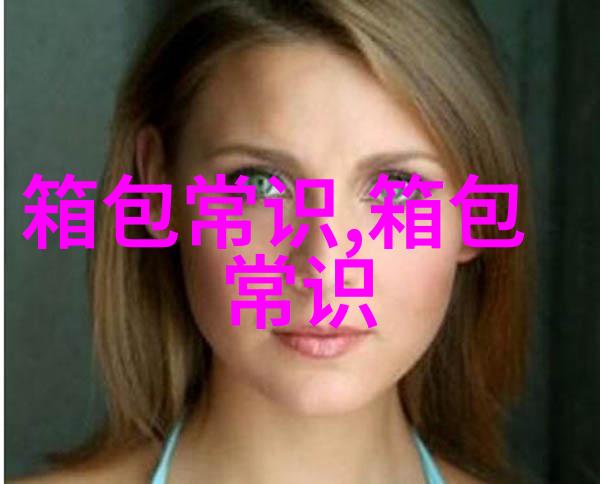 探索优雅与实用Voyager女包的魅力与选择指南