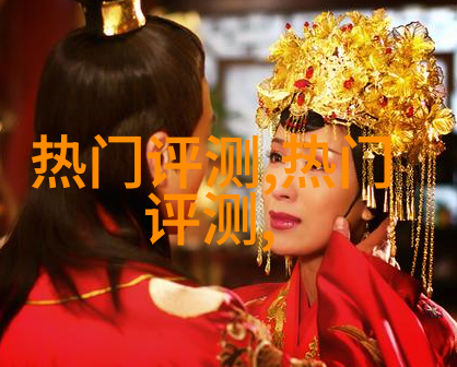 冬季如何正确穿搭套装OL冬季套装搭配要注意什么
