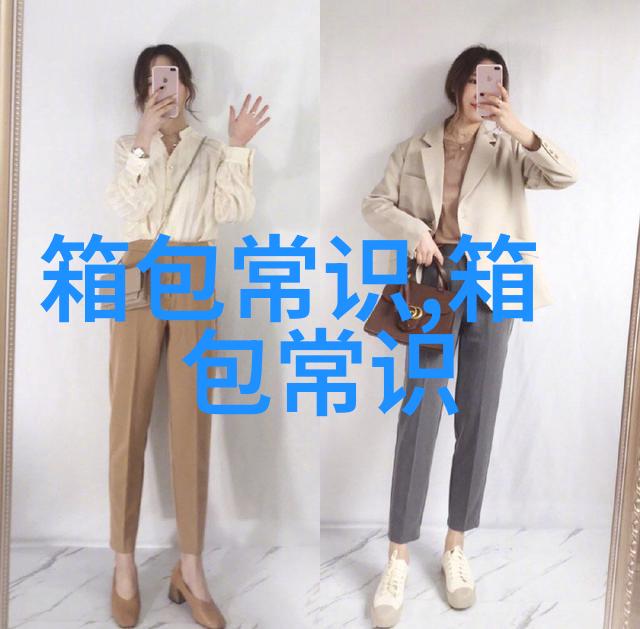 探秘ALD女包时尚与实用并存的完美选择