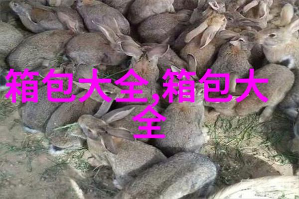 我有个玉镯和石榴石请问怎么佩戴比较好呢