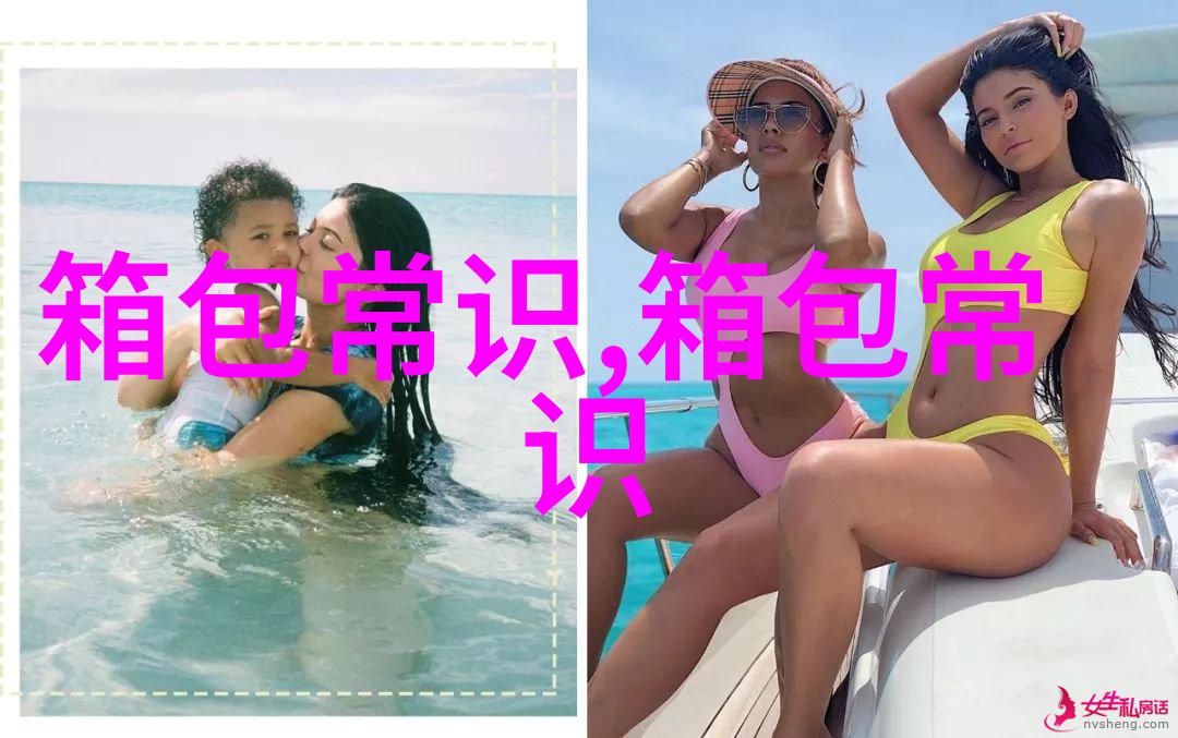 花都狮岭手工活外发加工不收押金