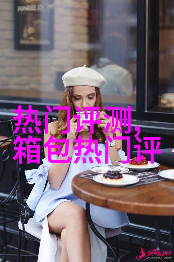 打完耳洞又长上了怎么办