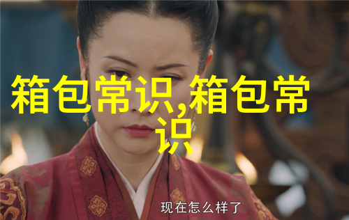 了解EAC女包时尚与实用的完美结合