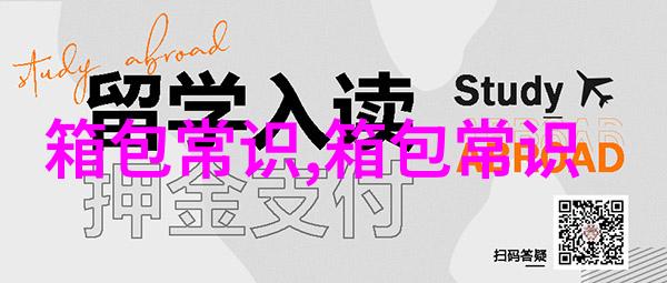 无糖礼品有哪些好的生产厂家