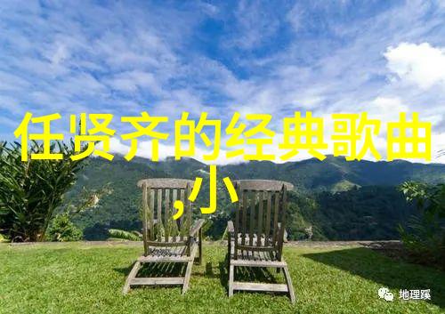 东京路人街拍 讲述细节的力量