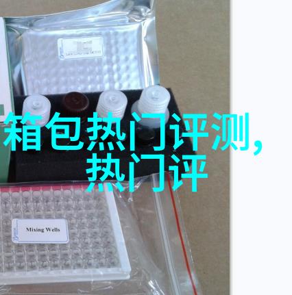 想买对雪地靴大家可有好的介绍