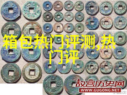 带吊坠的红绳最后怎么打结两条线都是双股的