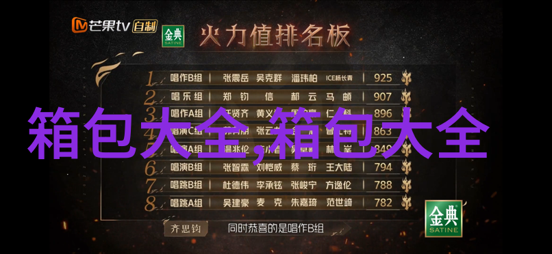 怎么辨别真假LV手包