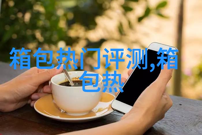 截了香奈儿菱形格纹链条单肩包 有没有喜欢的亲拼拼26元