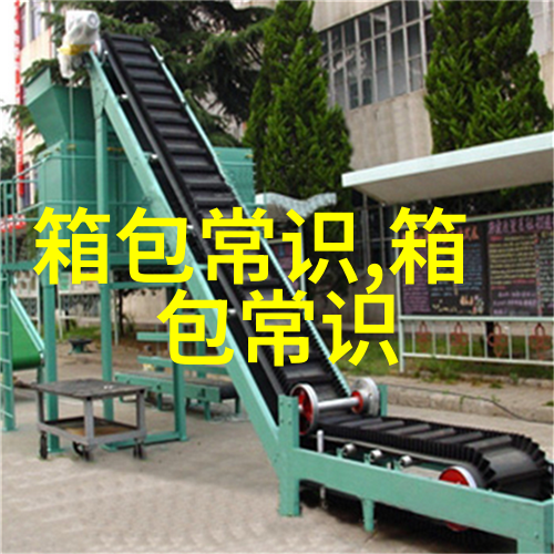 时尚与实用兼备思源女包的魅力与选择指南