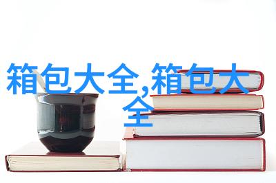 羽绒服洗了可以脱水吗