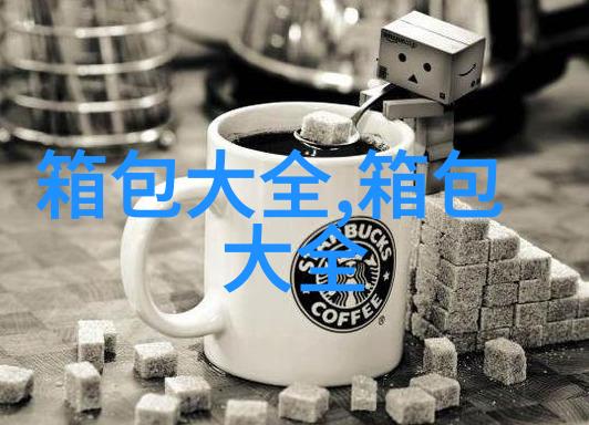 市场上为什么会有便宜的珍珠