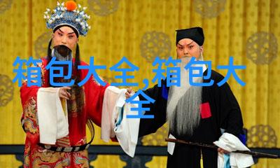 象牙饰品可以盘玩么 怎么盘